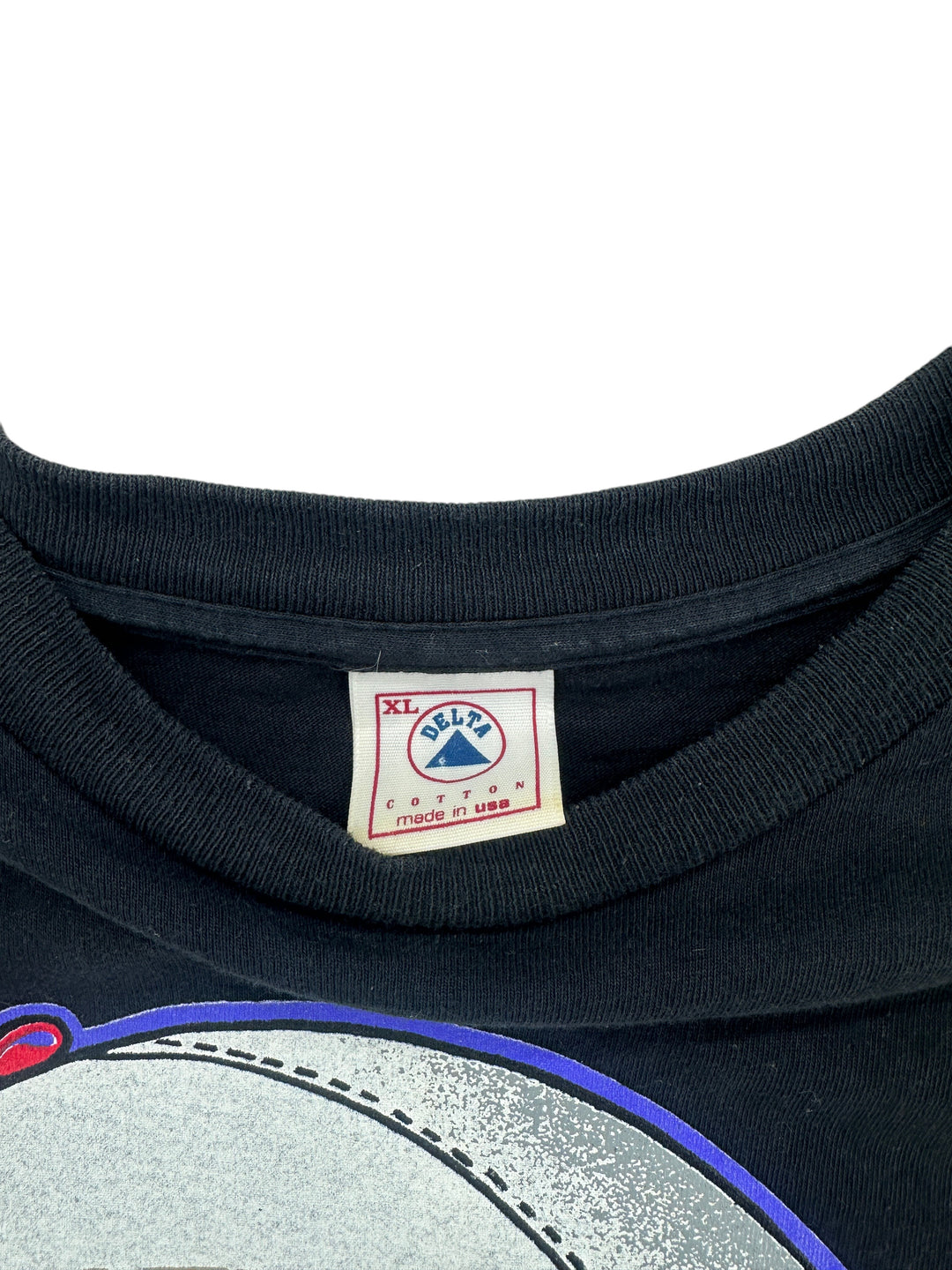 1990s Looney Tunes Bugs Bunny T-shirt