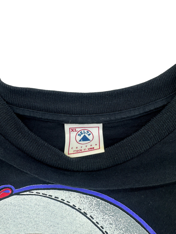 1990s Looney Tunes Bugs Bunny T-shirt