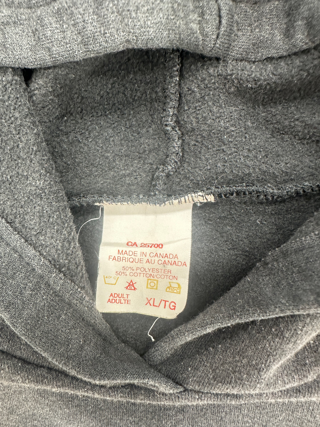1990s Pink Floyd The Wall Hoodie