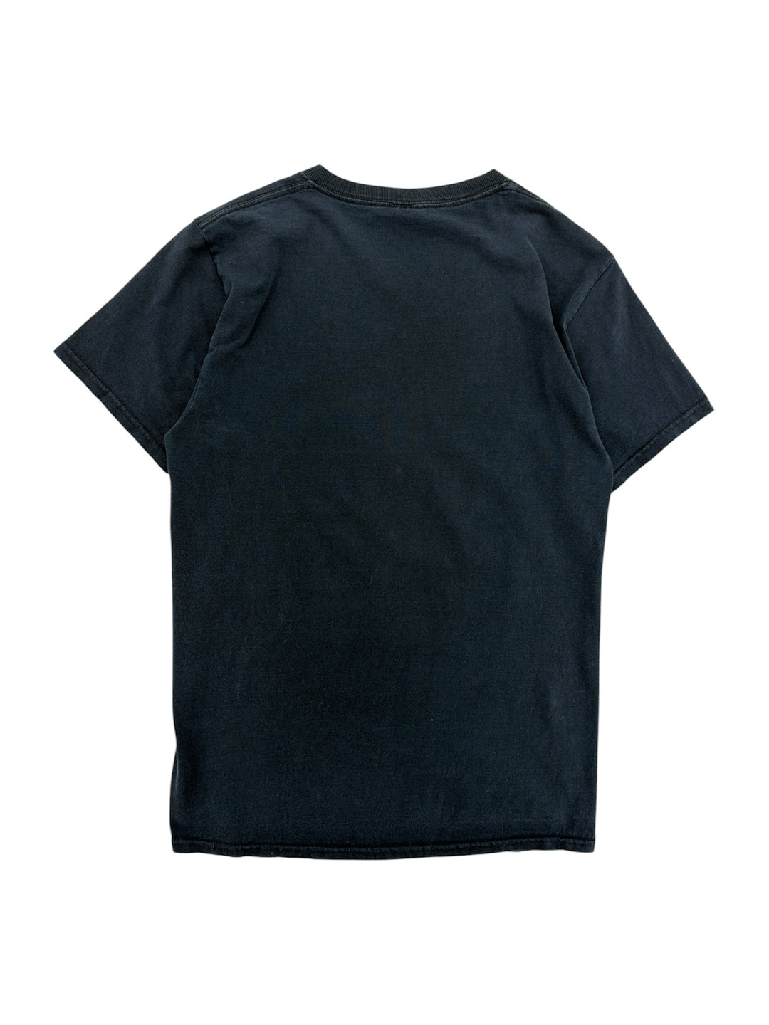 2000s Pumpkinhead T-shirt