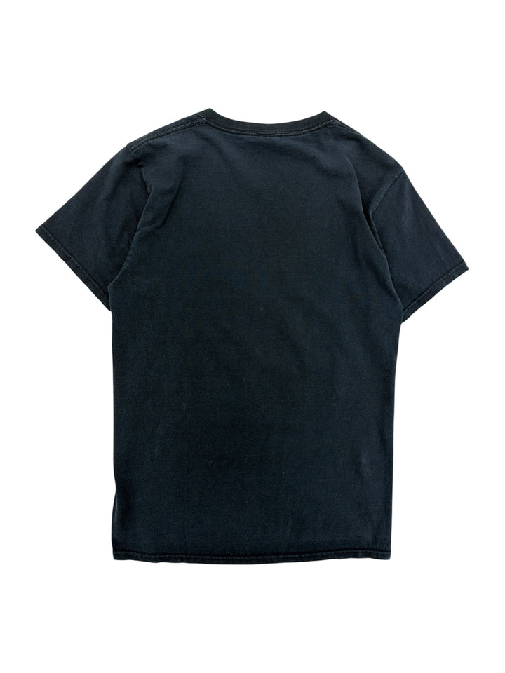 2000s Pumpkinhead T-shirt