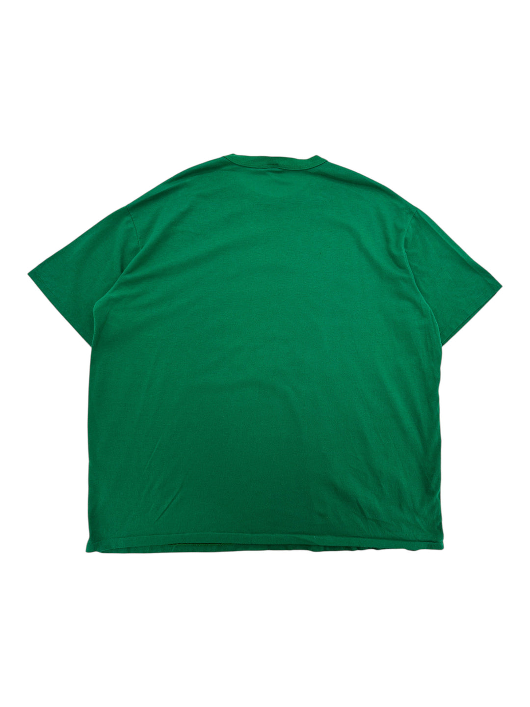 1990s Philadelphia Eagles T-shirt