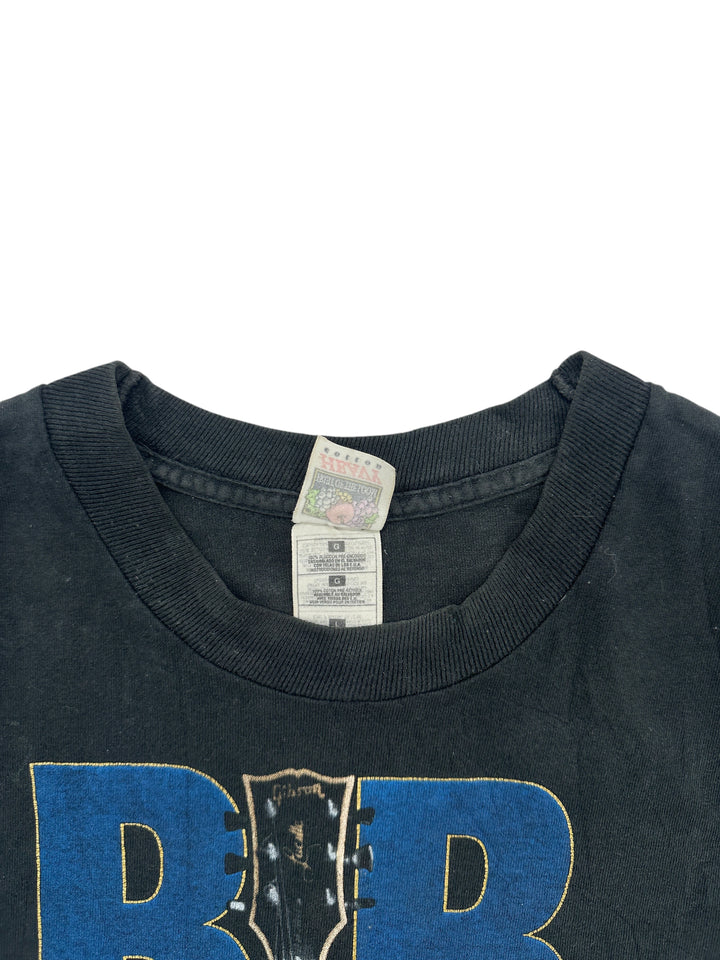 1990s BB King T-shirt