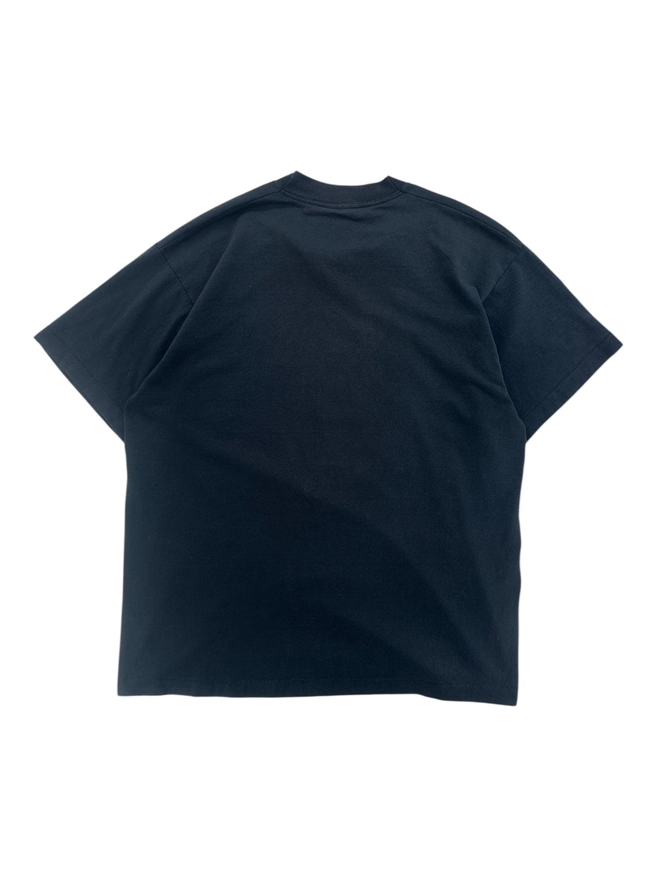1990s IV Horsemen T-shirt