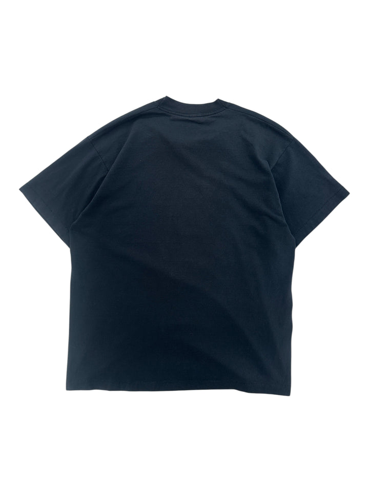 1990s IV Horsemen T-shirt