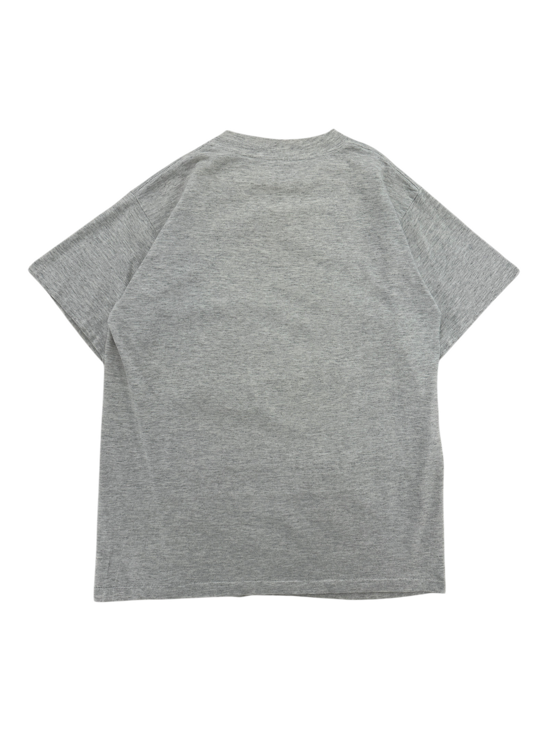 1990s Daffy Duck T-shirt