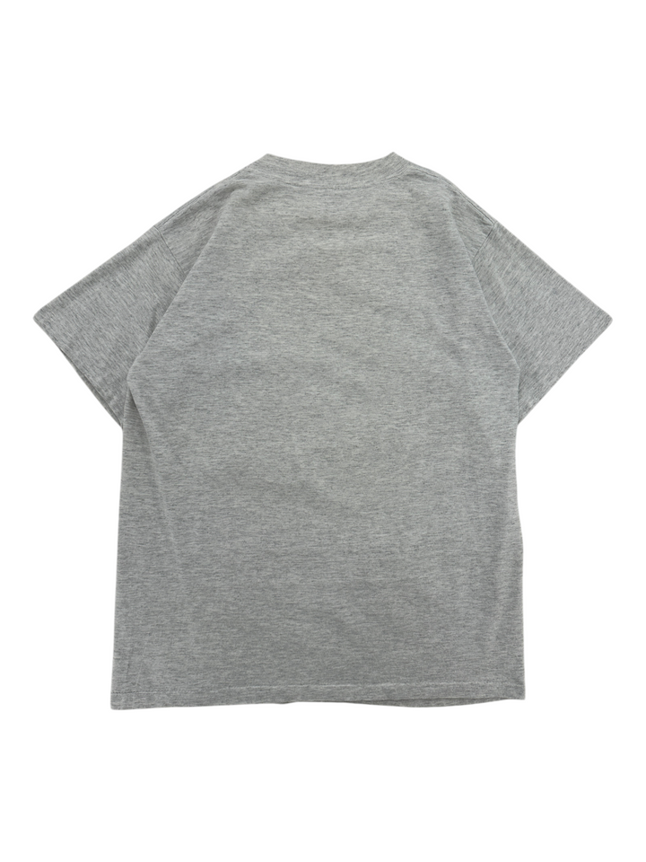 1990s Daffy Duck T-shirt