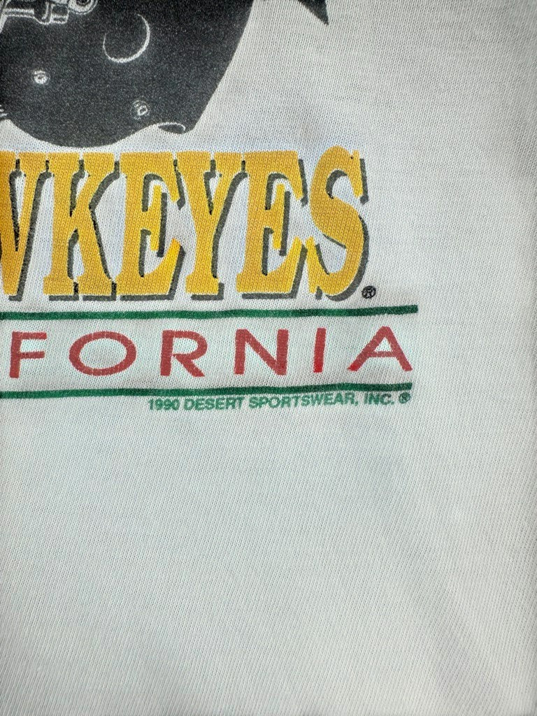 1990s Rose Bowl T-shirt