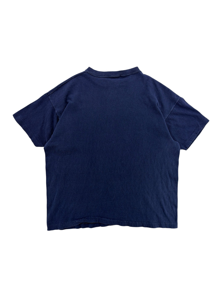 1970s Champion Tag Parma Public School T-shirt