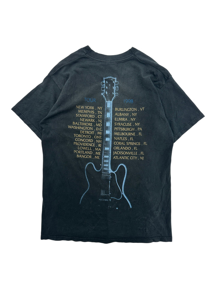 1990s BB King T-shirt
