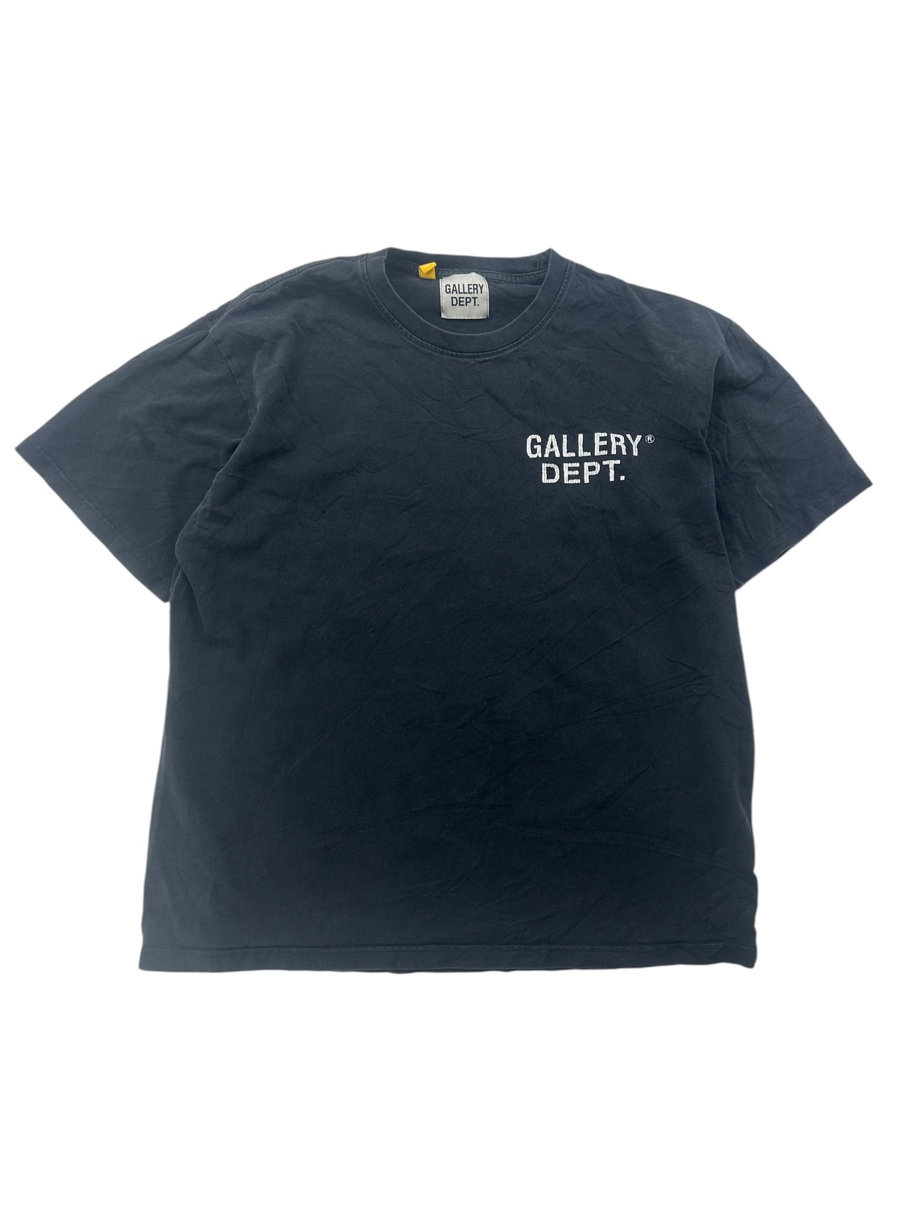 Gallery Dept. T-shirt