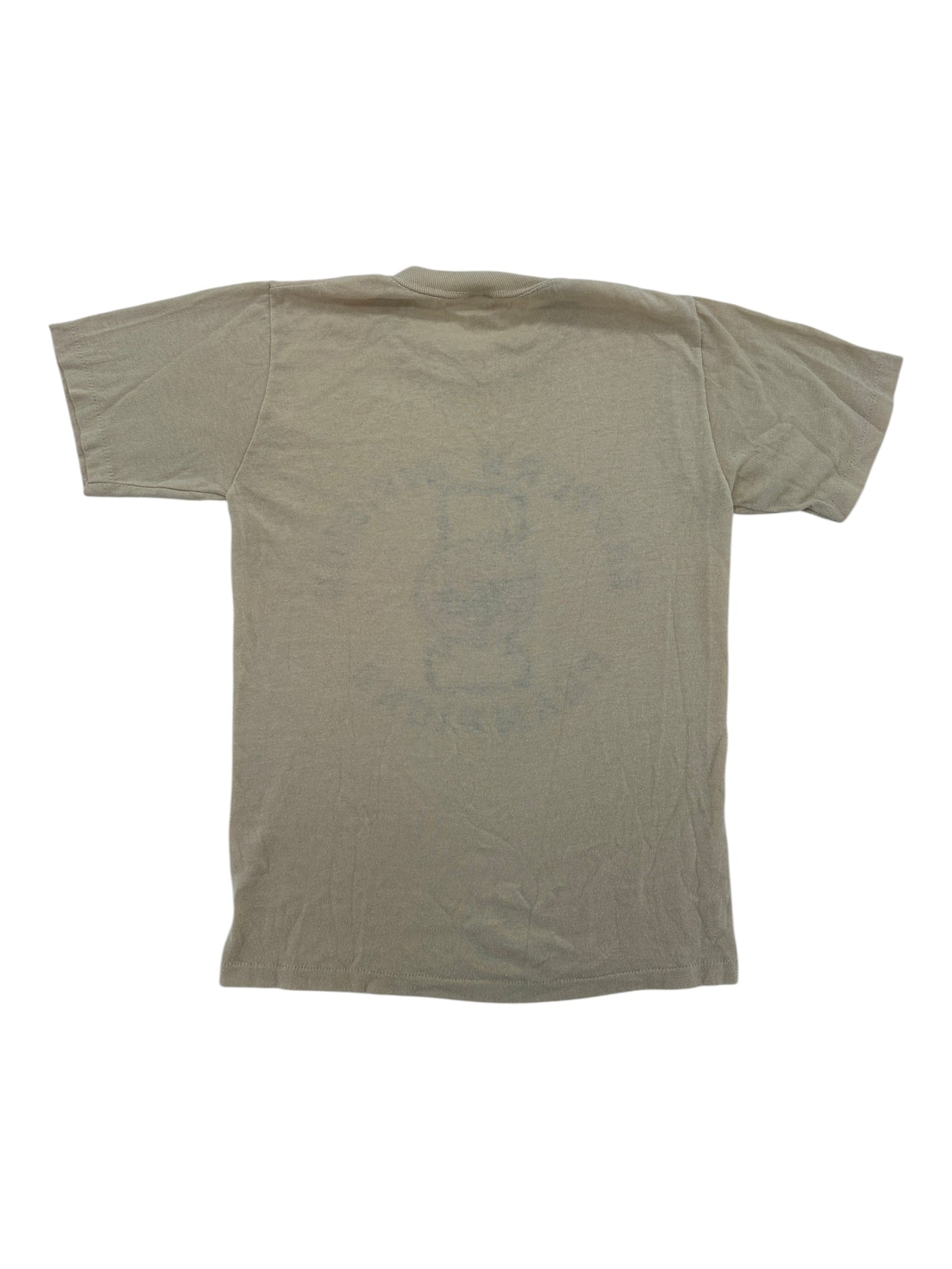 70s/80s New York Mets Eastern Division Champions t-shirt