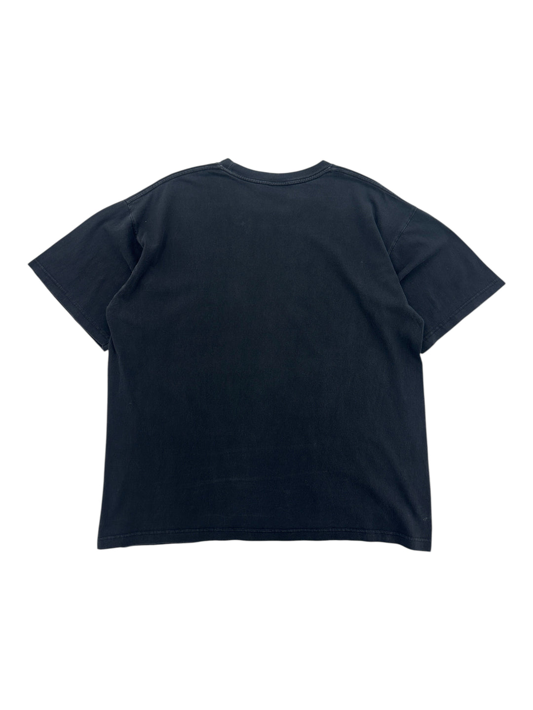 2000s The Cure "Come To Daddy" T-shirt