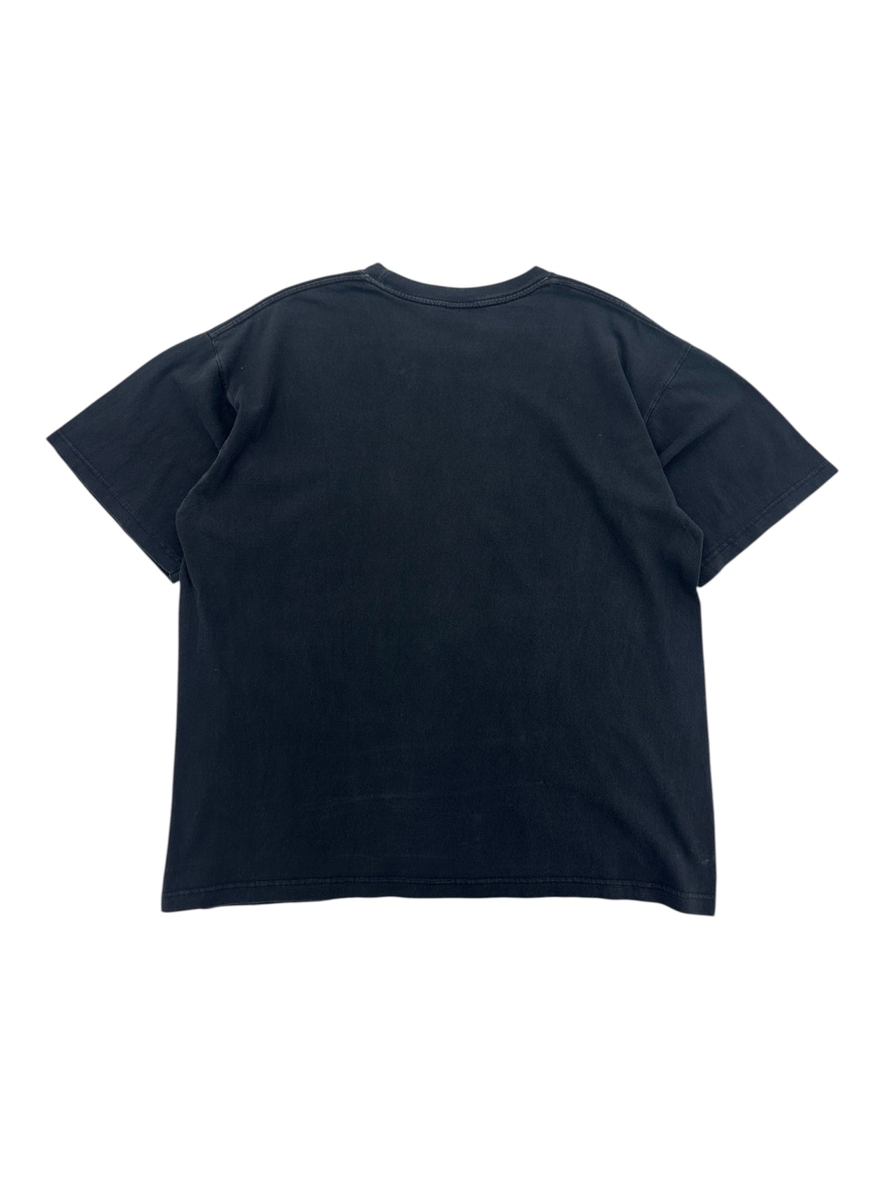 2000s The Cure "Come To Daddy" T-shirt