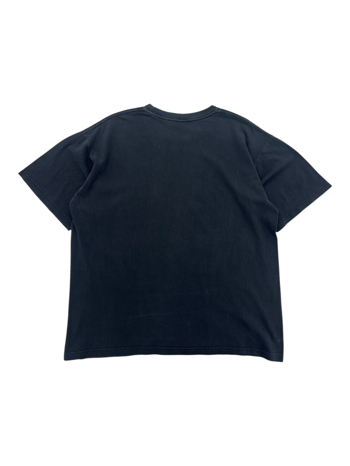2000s The Cure "Come To Daddy" T-shirt