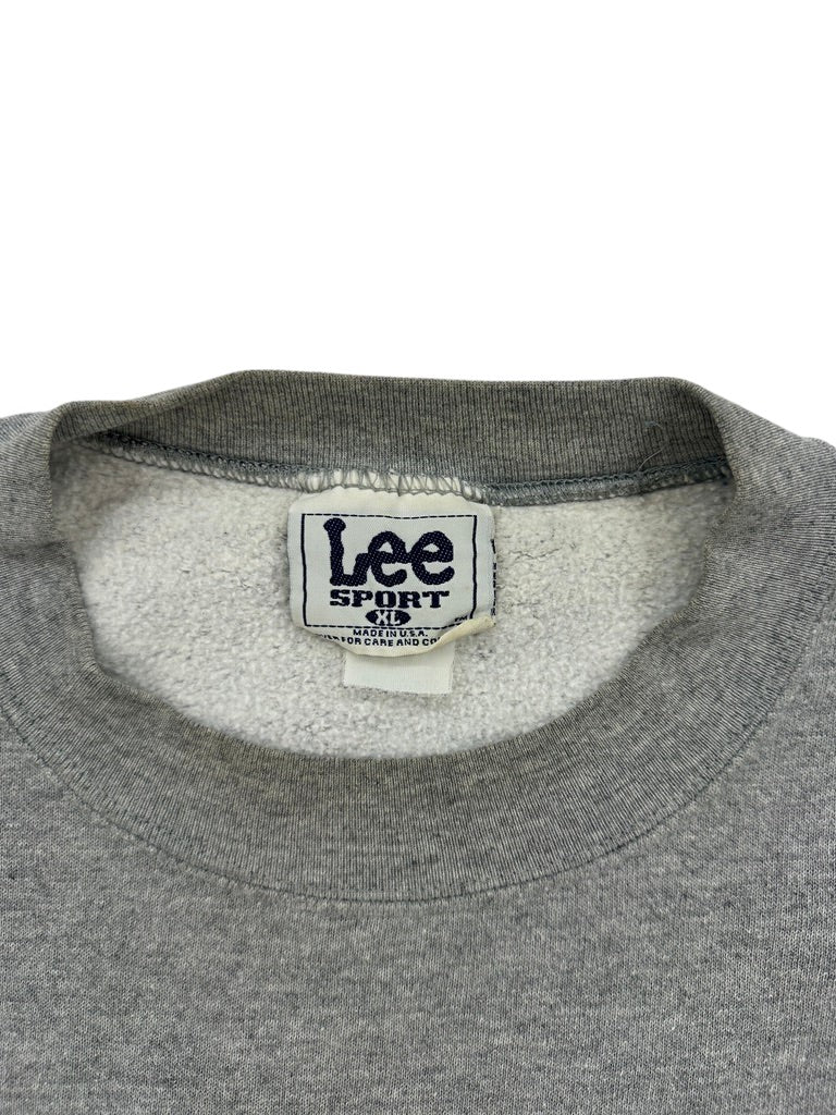 1990s Minnesota Vikings Crewneck
