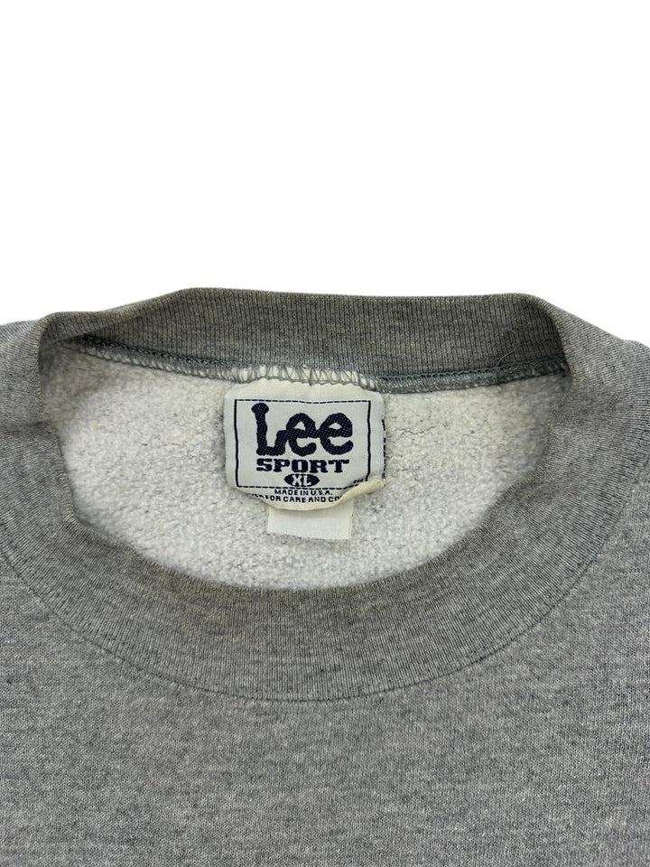1990s Minnesota Vikings Crewneck
