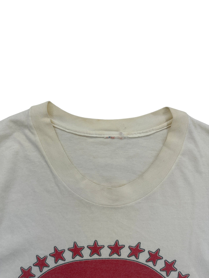 1990s Paramount Pictures T-shirt
