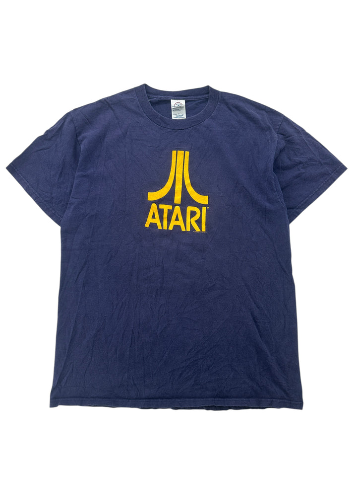 Y2K Atari T-shirt
