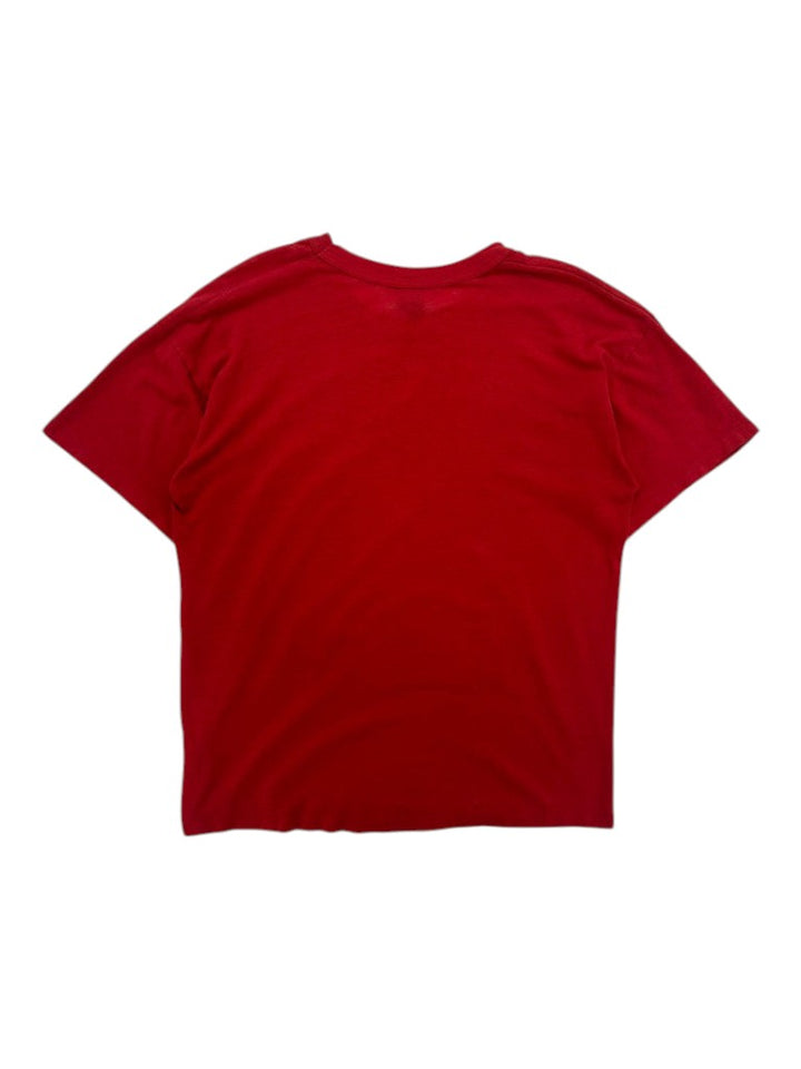 1990s Marines The Few The Proud The Marines T-shirt