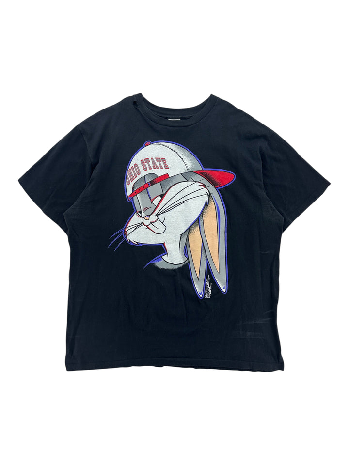 1990s Looney Tunes Bugs Bunny T-shirt