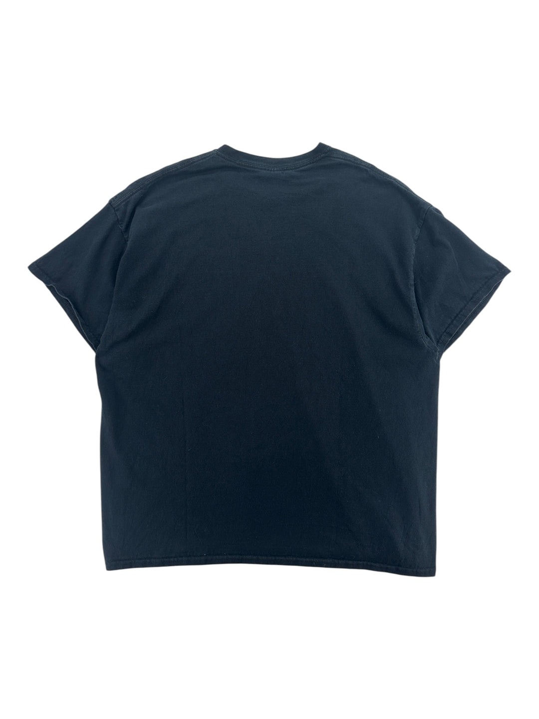Anthony Bourdain T-shirt