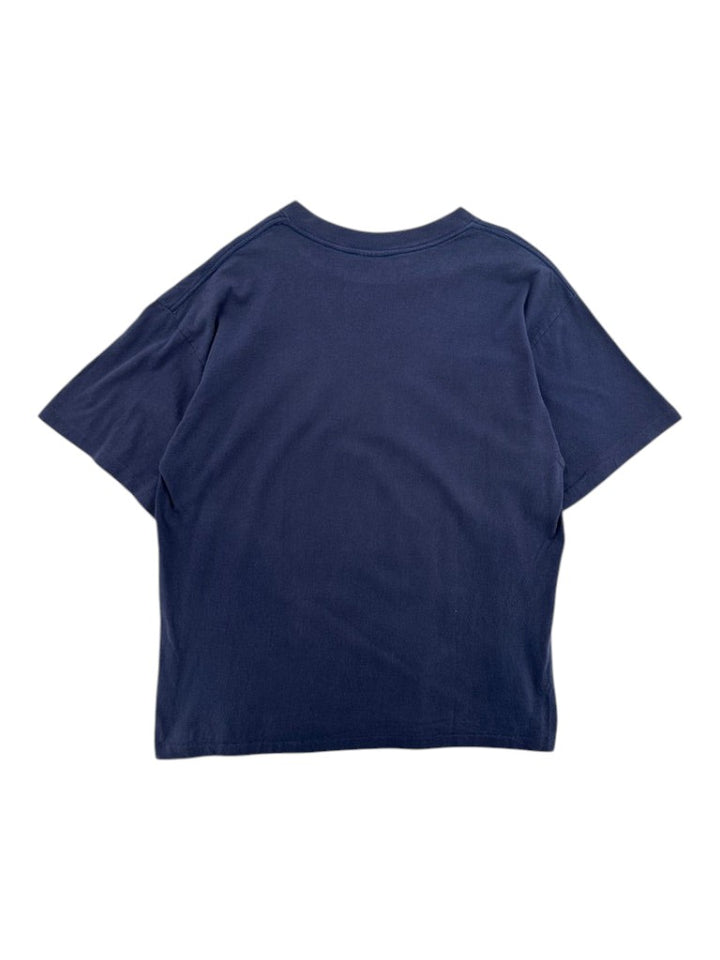 1990s DanceHall Crashers T-shirt