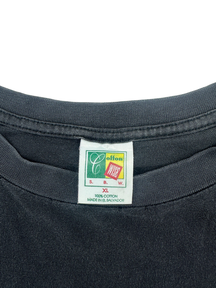 1990s Star Trek T-shirt
