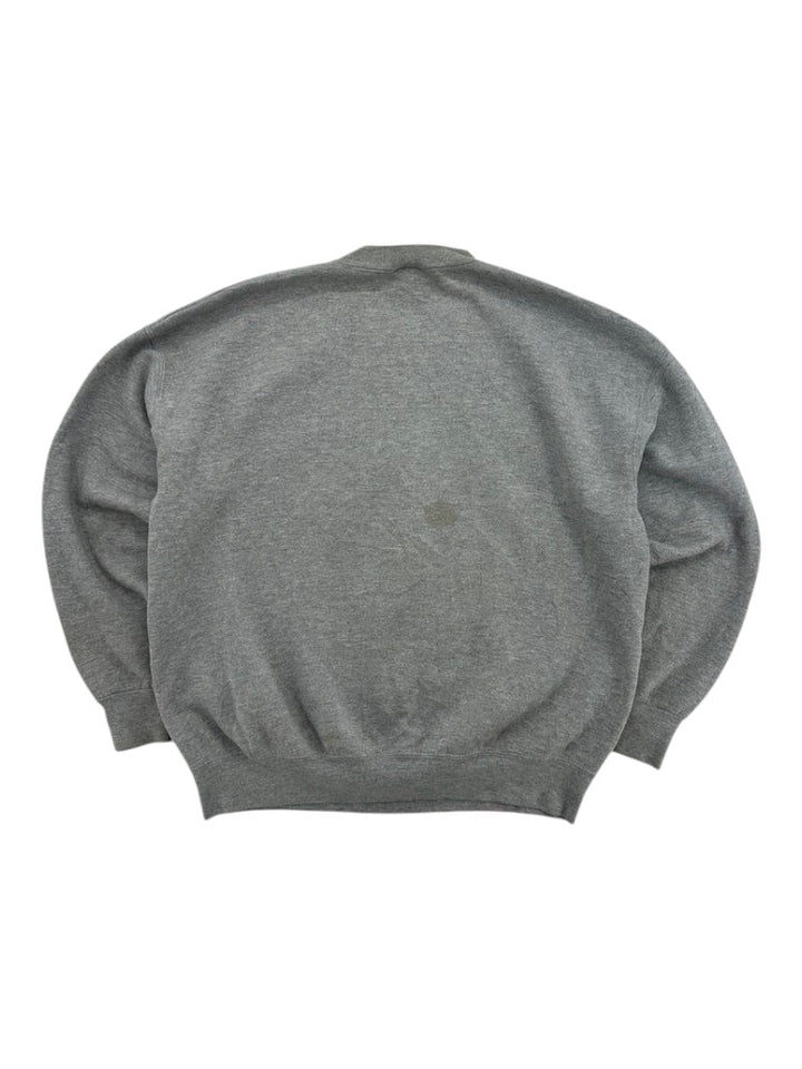 1990s Minnesota Vikings Crewneck
