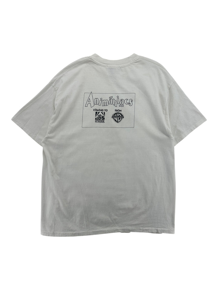 1990s Animaniacs T-shirt