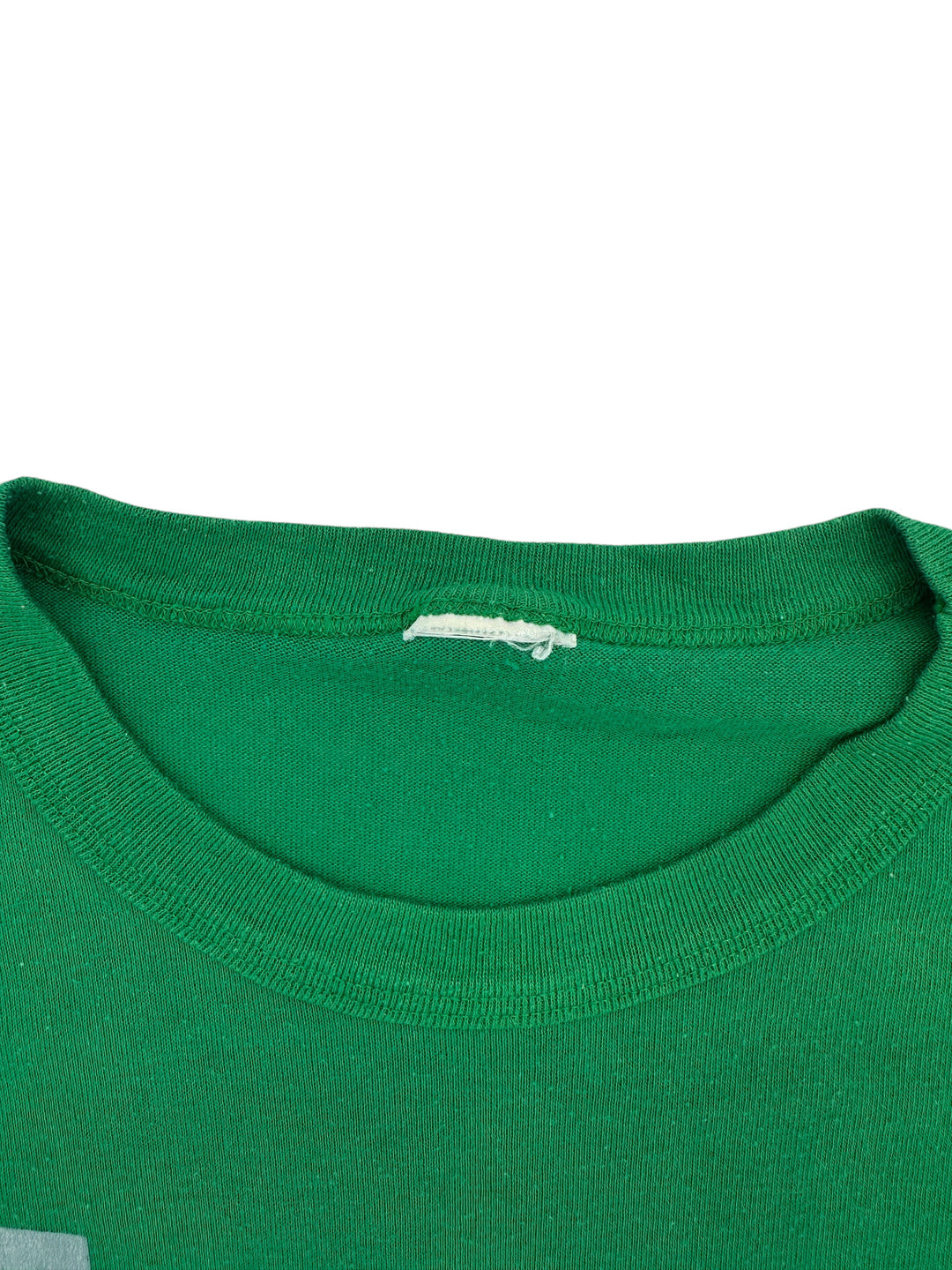 1990s Philadelphia Eagles T-shirt