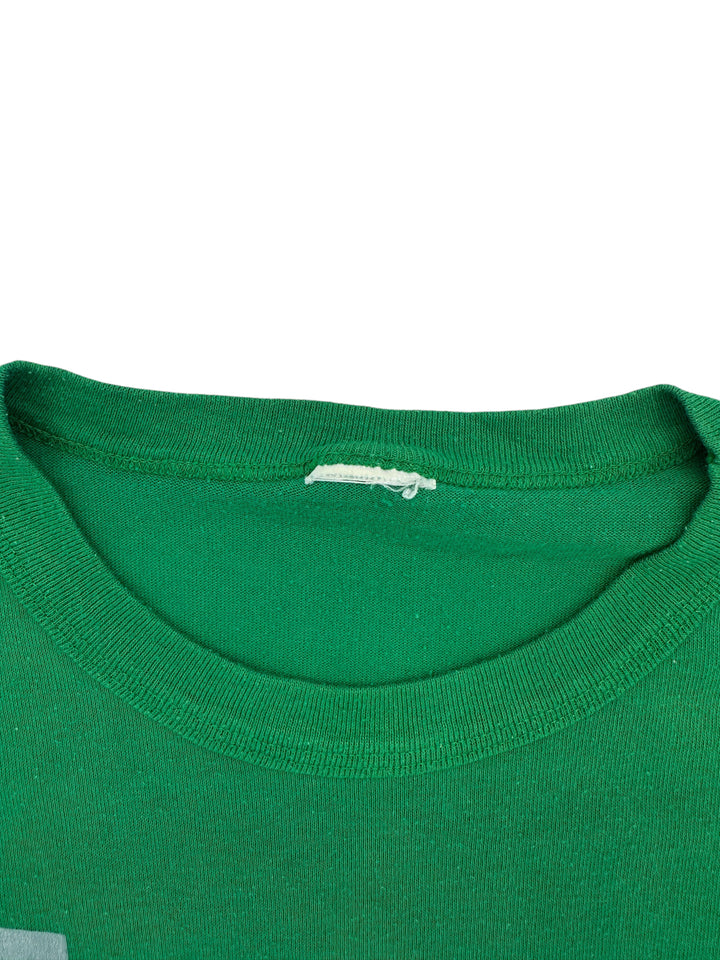 1990s Philadelphia Eagles T-shirt