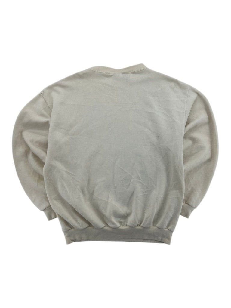 1990s Mickey Mouse Crewneck