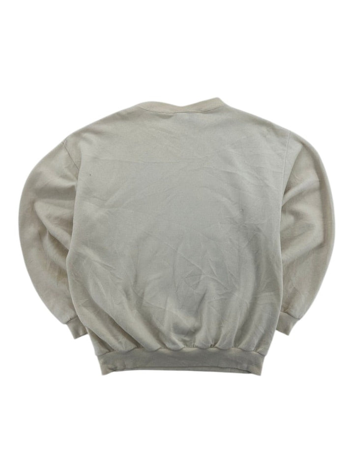 1990s Mickey Mouse Crewneck