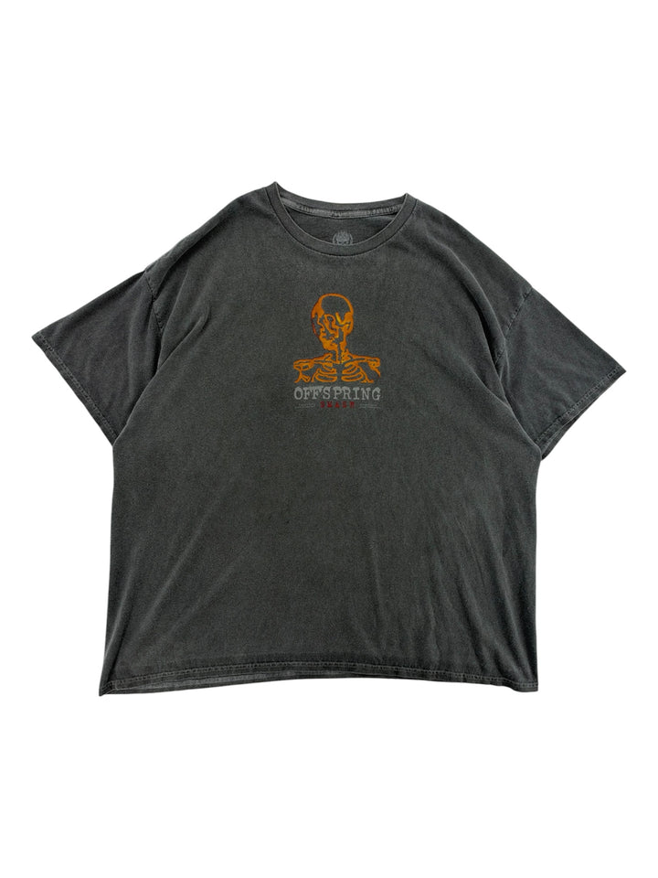 Offspring Smash 30th Anniversary T-shirt