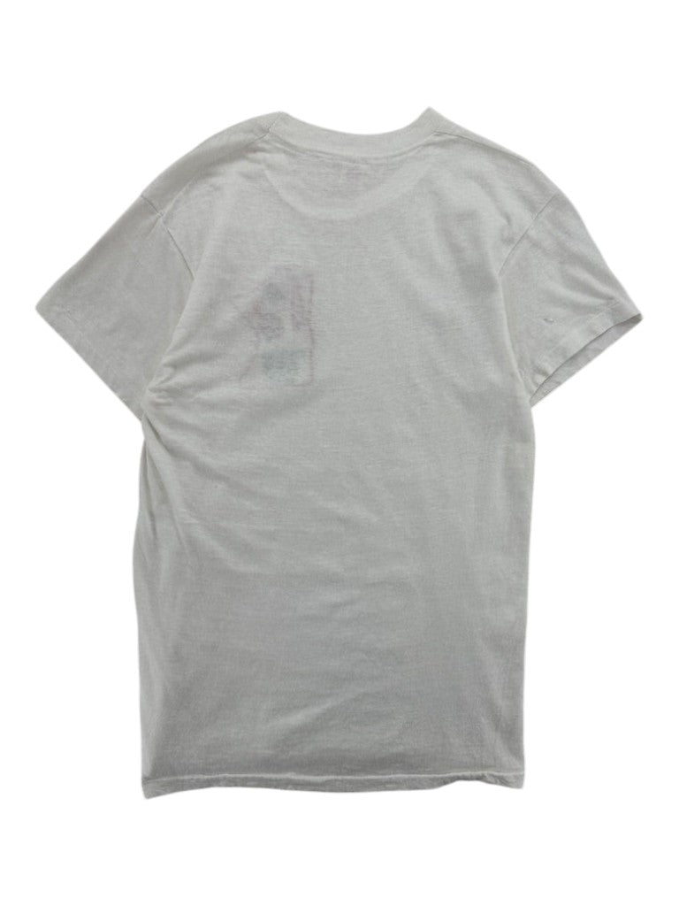 1970/1980s 653 District Local T-shirt
