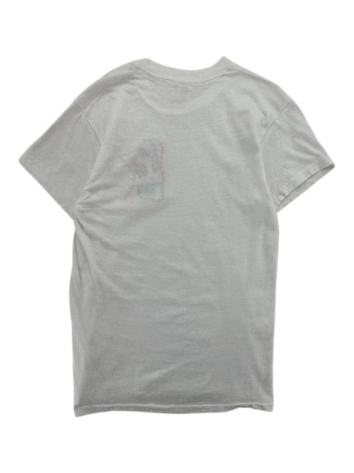1970/1980s 653 District Local T-shirt