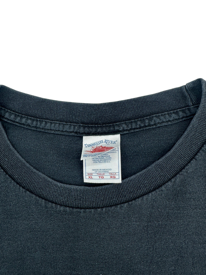 2000s Orange County Choppers T-shirt