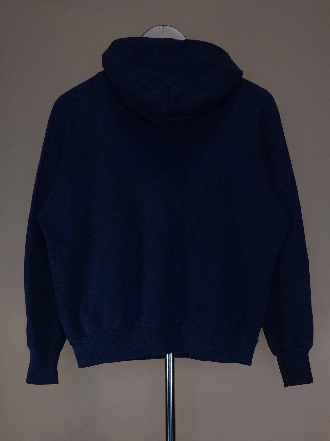 1980s - Ilinois State Hoodie