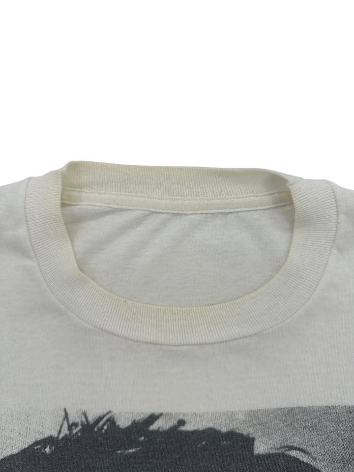 1980s Elvis T-shirt