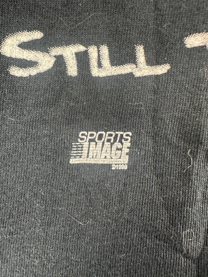 1990s Nascar 50th Anniversary T-shirt