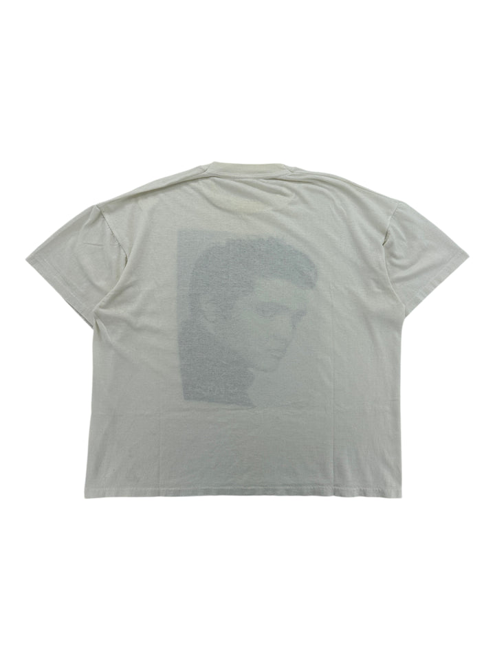 1980s Elvis T-shirt