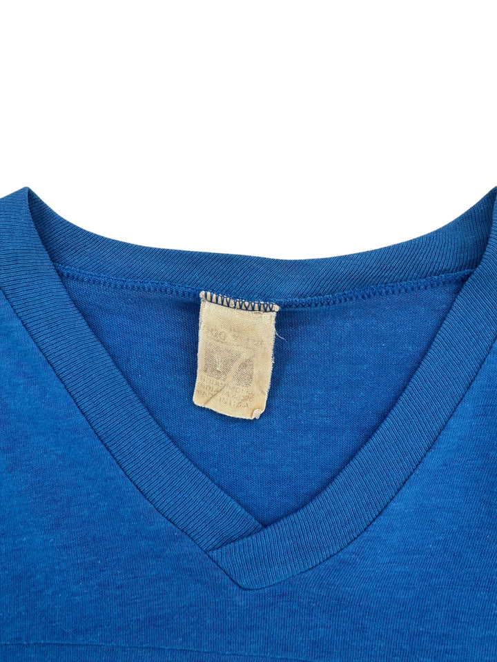 1980s Seattle Seahawks T-shirt