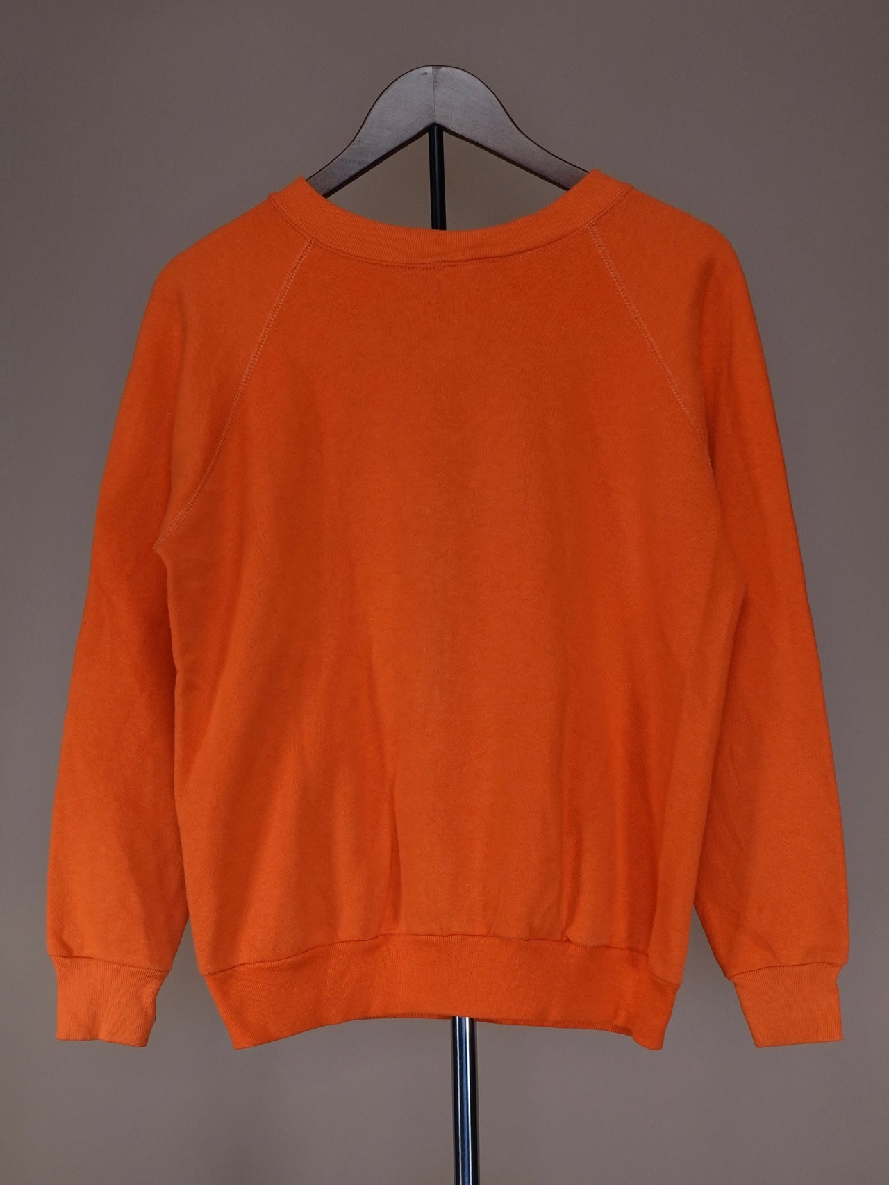 1980s - Syracuse University Crewneck