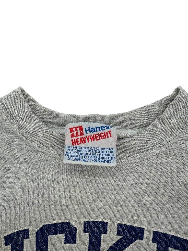 1990s Mickey Mouse Crewneck