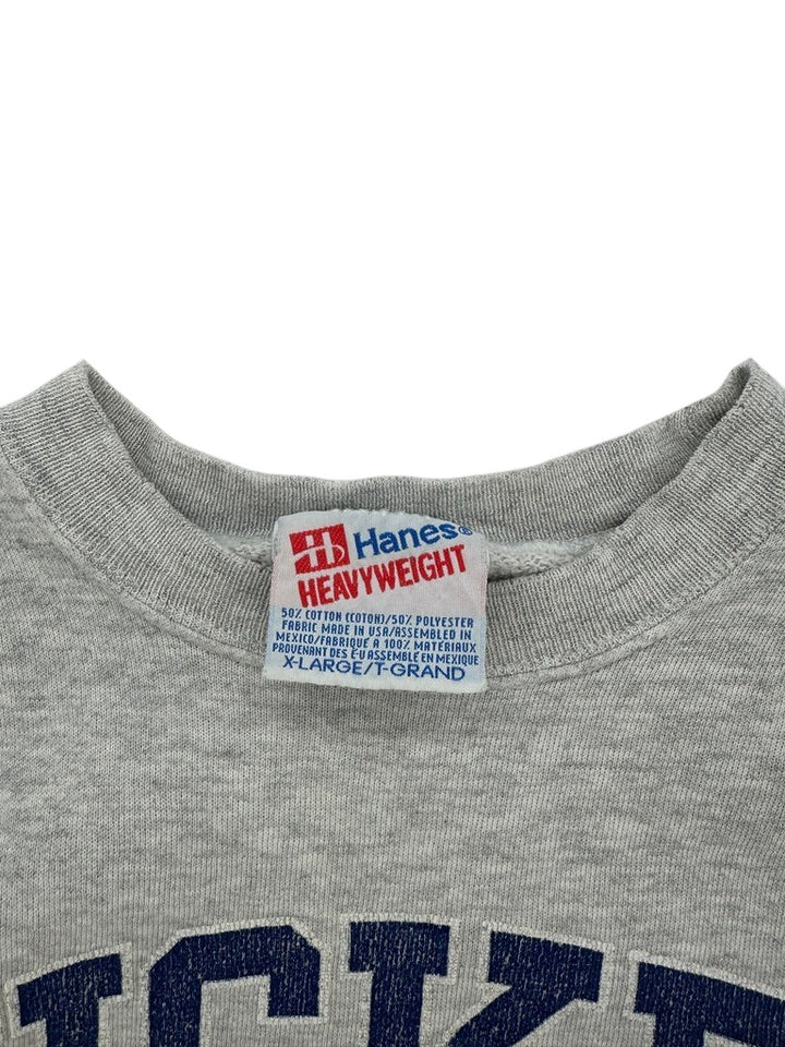 1990s Mickey Mouse Crewneck