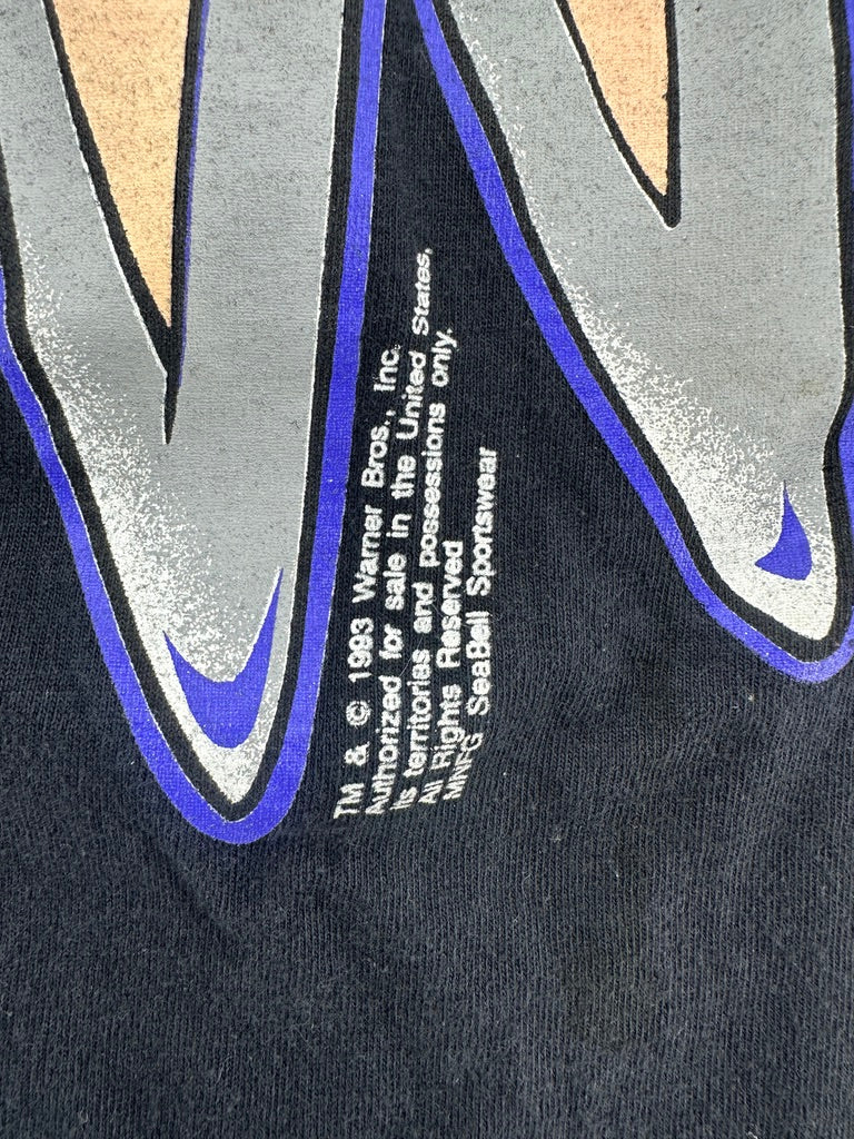 1990s Looney Tunes Bugs Bunny T-shirt