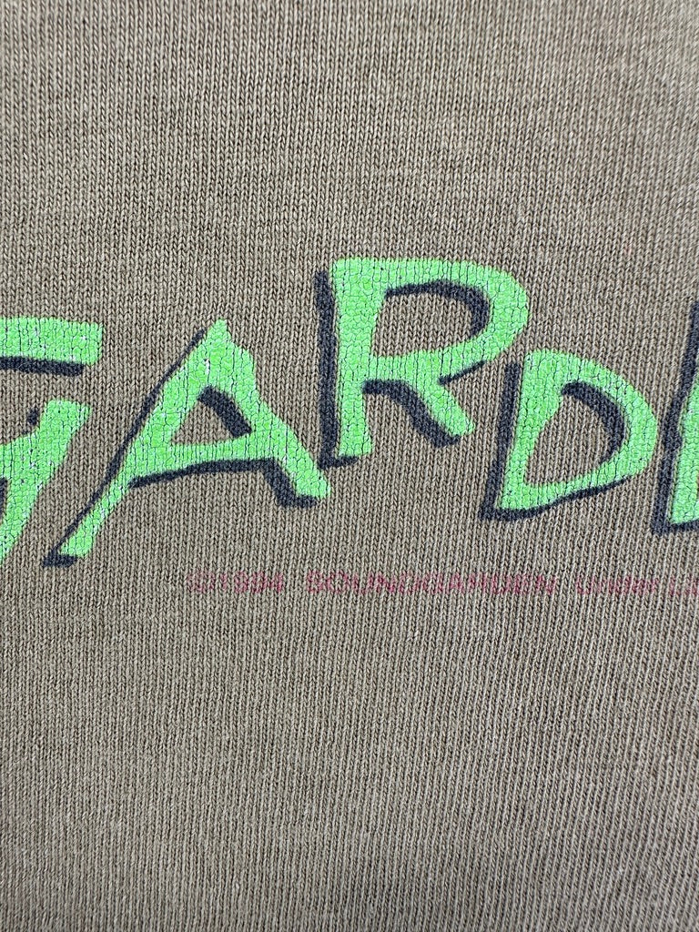 1994 Soundgarden T-shirt