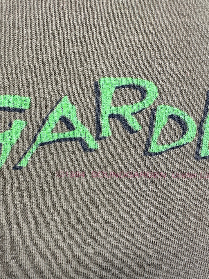 1994 Soundgarden T-shirt
