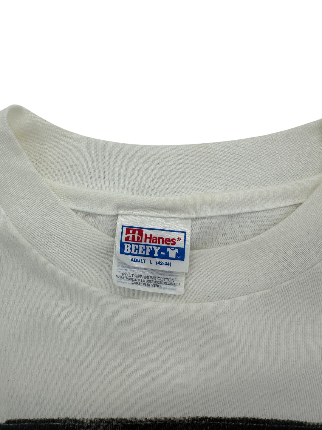 1990s Wynonna Judd T-shirt